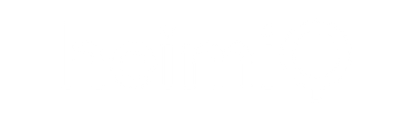 heimiQ